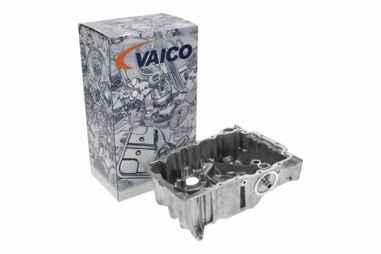 Ölwanne VAICO V10-9499 Bild Ölwanne VAICO V10-9499