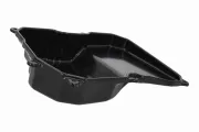 Ölwanne, Automatikgetriebe VAICO V10-9506