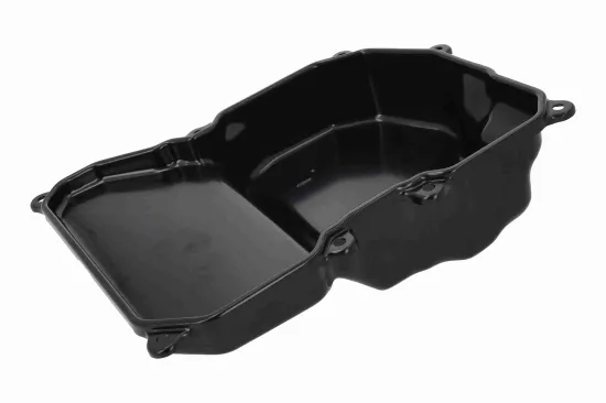 Ölwanne, Automatikgetriebe VAICO V10-9506 Bild Ölwanne, Automatikgetriebe VAICO V10-9506