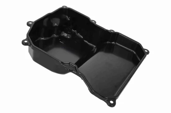 Ölwanne, Automatikgetriebe VAICO V10-9506 Bild Ölwanne, Automatikgetriebe VAICO V10-9506
