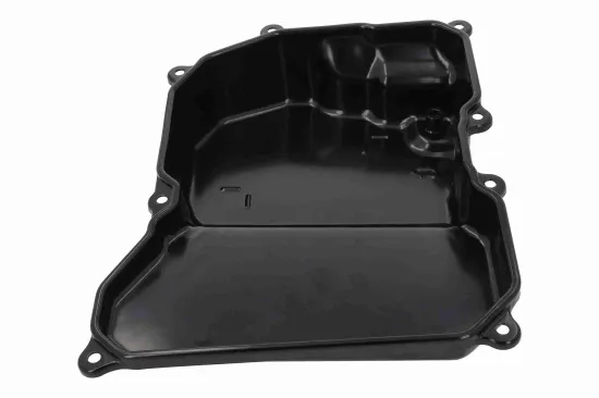 Ölwanne, Automatikgetriebe VAICO V10-9506 Bild Ölwanne, Automatikgetriebe VAICO V10-9506