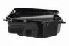Ölwanne, Automatikgetriebe VAICO V10-9506 Bild Ölwanne, Automatikgetriebe VAICO V10-9506