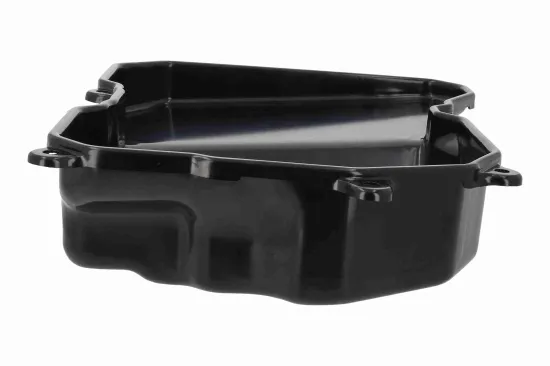 Ölwanne, Automatikgetriebe VAICO V10-9506 Bild Ölwanne, Automatikgetriebe VAICO V10-9506
