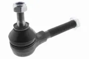 Spurstangenkopf Vorderachse VAICO V10-9511