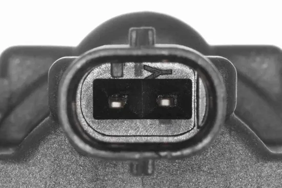 Ventil, Kurbelgehäuseentlüftung VAICO V10-9512 Bild Ventil, Kurbelgehäuseentlüftung VAICO V10-9512