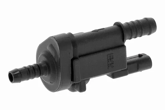 Ventil, Kurbelgehäuseentlüftung VAICO V10-9512 Bild Ventil, Kurbelgehäuseentlüftung VAICO V10-9512