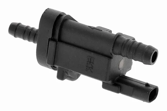 Ventil, Kurbelgehäuseentlüftung VAICO V10-9512 Bild Ventil, Kurbelgehäuseentlüftung VAICO V10-9512