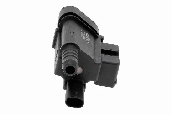 Ventil, Kurbelgehäuseentlüftung VAICO V10-9512 Bild Ventil, Kurbelgehäuseentlüftung VAICO V10-9512