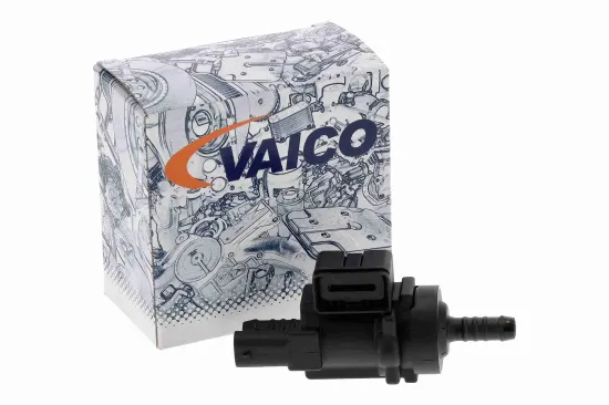Ventil, Kurbelgehäuseentlüftung VAICO V10-9512 Bild Ventil, Kurbelgehäuseentlüftung VAICO V10-9512