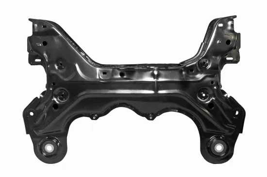 Hilfsrahmen/Aggregateträger Vorderachse VAICO V10-9515 Bild Hilfsrahmen/Aggregateträger Vorderachse VAICO V10-9515