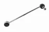 Stange/Strebe, Stabilisator Hinterachse VAICO V10-9516 Bild Stange/Strebe, Stabilisator Hinterachse VAICO V10-9516
