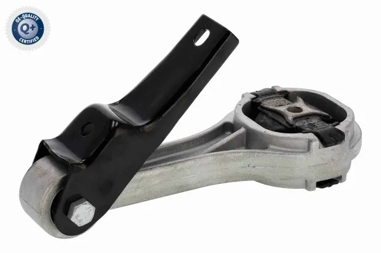 Lagerung, Motor hinten VAICO V10-9534 Bild Lagerung, Motor hinten VAICO V10-9534