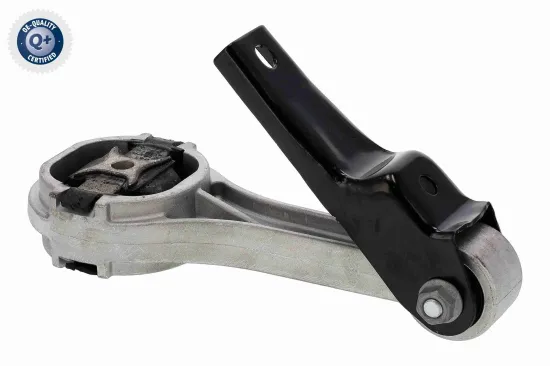 Lagerung, Motor hinten VAICO V10-9534 Bild Lagerung, Motor hinten VAICO V10-9534