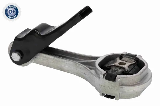 Lagerung, Motor hinten VAICO V10-9534 Bild Lagerung, Motor hinten VAICO V10-9534