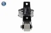 Lagerung, Motor hinten VAICO V10-9534 Bild Lagerung, Motor hinten VAICO V10-9534