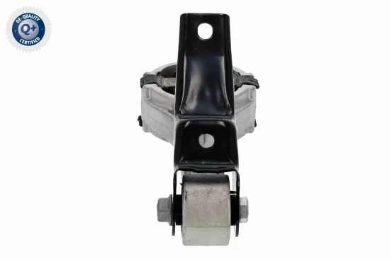 Lagerung, Motor hinten VAICO V10-9534 Bild Lagerung, Motor hinten VAICO V10-9534