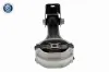 Lagerung, Motor hinten VAICO V10-9534 Bild Lagerung, Motor hinten VAICO V10-9534
