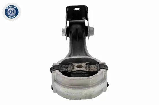 Lagerung, Motor hinten VAICO V10-9534 Bild Lagerung, Motor hinten VAICO V10-9534