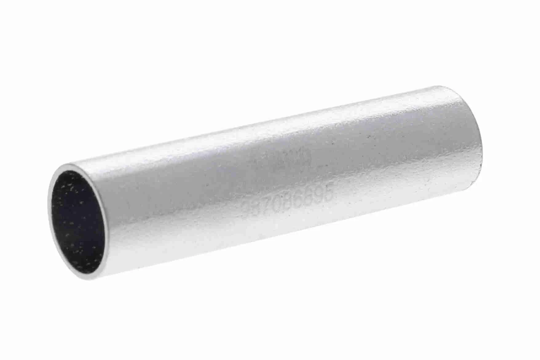 Hülse, Querlenkerlagerung Vorderachse VAICO V10-9539