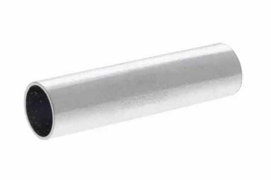 Hülse, Querlenkerlagerung Vorderachse VAICO V10-9539 Bild Hülse, Querlenkerlagerung Vorderachse VAICO V10-9539