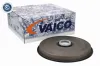 Wellendichtring, Automatikgetriebe VAICO V10-9543 Bild Wellendichtring, Automatikgetriebe VAICO V10-9543