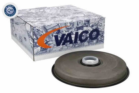 Wellendichtring, Automatikgetriebe VAICO V10-9543 Bild Wellendichtring, Automatikgetriebe VAICO V10-9543