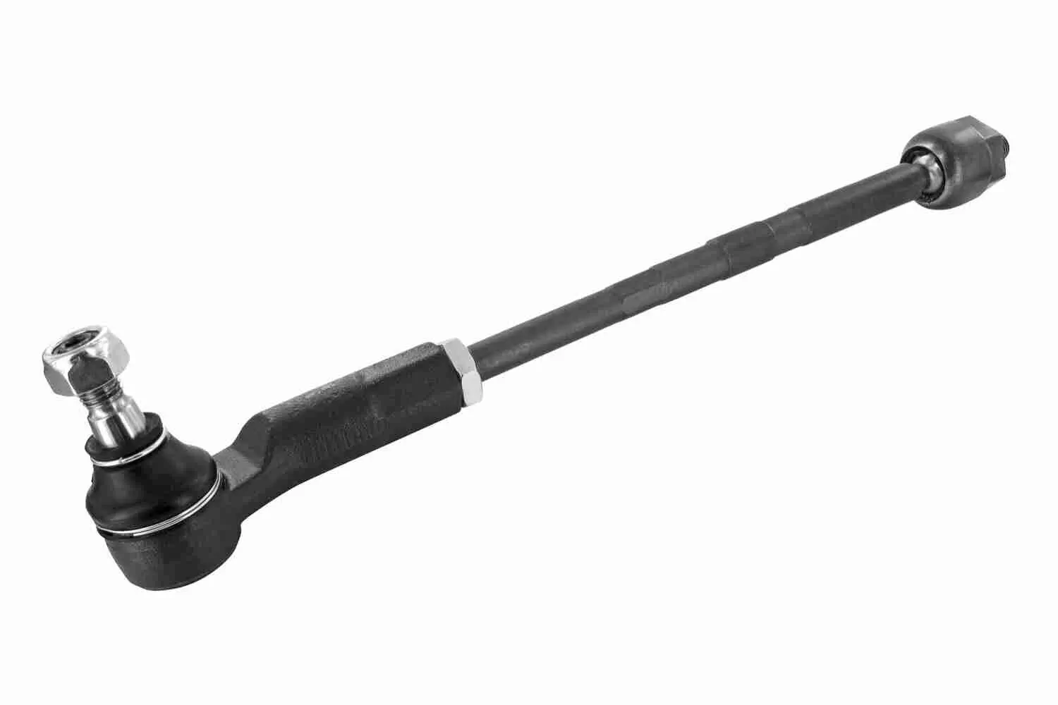 Spurstange Vorderachse links VAICO V10-9553