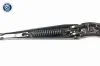 Wischarm, Scheibenreinigung links VAICO V10-9555 Bild Wischarm, Scheibenreinigung links VAICO V10-9555