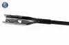 Wischarm, Scheibenreinigung links VAICO V10-9555 Bild Wischarm, Scheibenreinigung links VAICO V10-9555
