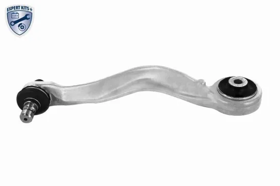 Lenker, Radaufhängung hinten links oben Vorderachse VAICO V10-9581 Bild Lenker, Radaufhängung hinten links oben Vorderachse VAICO V10-9581