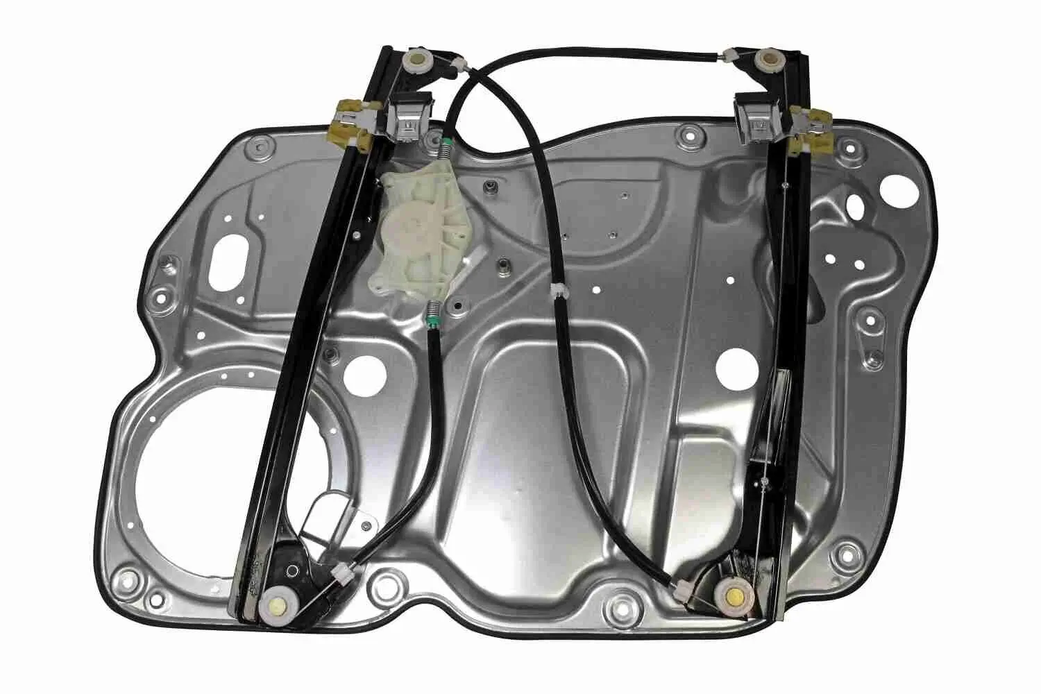 Fensterheber vorne links VAICO V10-9597