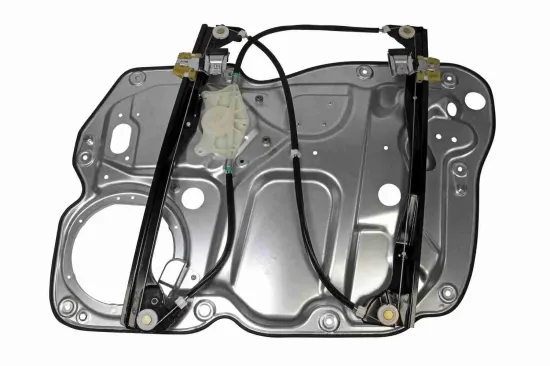 Fensterheber vorne links VAICO V10-9597 Bild Fensterheber vorne links VAICO V10-9597