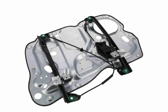 Fensterheber vorne links VAICO V10-9597 Bild Fensterheber vorne links VAICO V10-9597