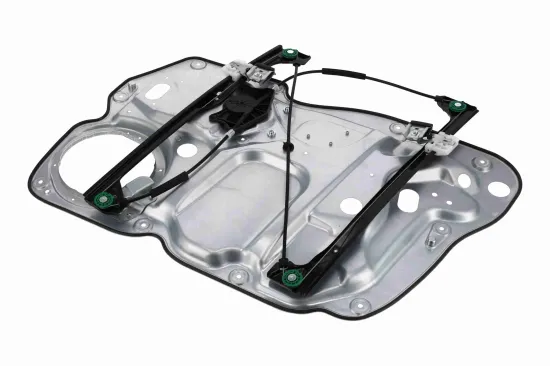 Fensterheber vorne links VAICO V10-9597 Bild Fensterheber vorne links VAICO V10-9597