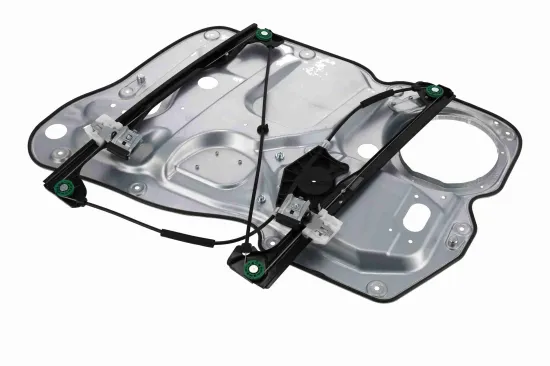 Fensterheber vorne links VAICO V10-9597 Bild Fensterheber vorne links VAICO V10-9597