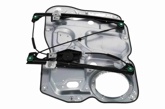 Fensterheber vorne links VAICO V10-9597 Bild Fensterheber vorne links VAICO V10-9597