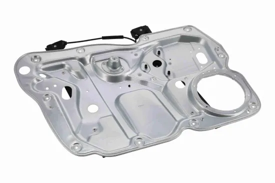 Fensterheber vorne links VAICO V10-9597 Bild Fensterheber vorne links VAICO V10-9597