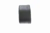 Halter, Schalldämpfer VAICO V10-9602 Bild Halter, Schalldämpfer VAICO V10-9602