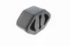 Halter, Schalldämpfer VAICO V10-9602 Bild Halter, Schalldämpfer VAICO V10-9602