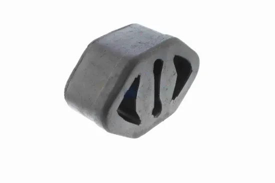 Halter, Schalldämpfer VAICO V10-9602 Bild Halter, Schalldämpfer VAICO V10-9602