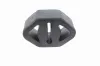 Halter, Schalldämpfer VAICO V10-9602 Bild Halter, Schalldämpfer VAICO V10-9602