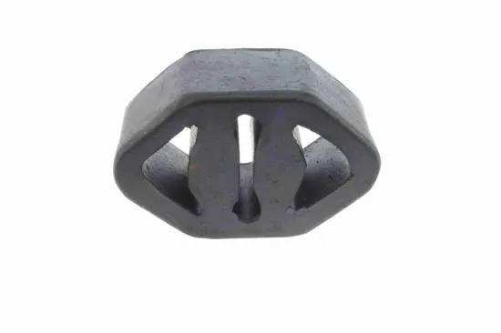 Halter, Schalldämpfer VAICO V10-9602 Bild Halter, Schalldämpfer VAICO V10-9602