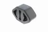 Halter, Schalldämpfer VAICO V10-9602 Bild Halter, Schalldämpfer VAICO V10-9602