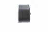 Halter, Schalldämpfer VAICO V10-9602 Bild Halter, Schalldämpfer VAICO V10-9602