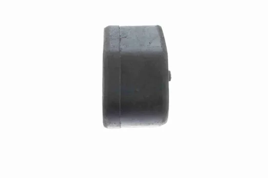 Halter, Schalldämpfer VAICO V10-9602 Bild Halter, Schalldämpfer VAICO V10-9602