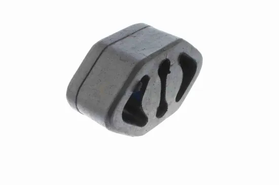 Halter, Schalldämpfer VAICO V10-9602 Bild Halter, Schalldämpfer VAICO V10-9602