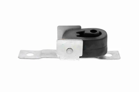 Halter, Schalldämpfer VAICO V10-9606 Bild Halter, Schalldämpfer VAICO V10-9606