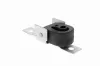 Halter, Schalldämpfer VAICO V10-9606 Bild Halter, Schalldämpfer VAICO V10-9606