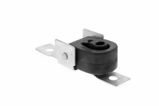 Halter, Schalldämpfer VAICO V10-9606 Bild Halter, Schalldämpfer VAICO V10-9606