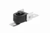 Halter, Schalldämpfer VAICO V10-9606 Bild Halter, Schalldämpfer VAICO V10-9606
